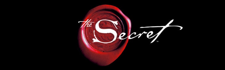 The Secret