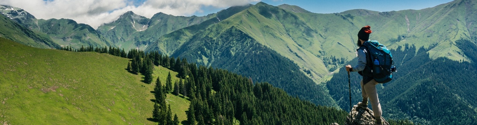 Stanchezza fisica e mentale Ritrova la tua energia