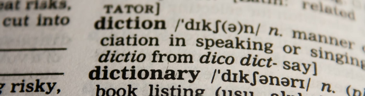 test-conoscenza-inglese