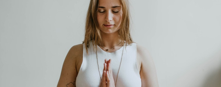 respira meglio, vivi meglio