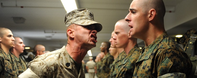 respirazione quadrata navy seals