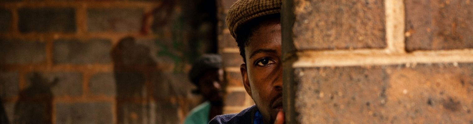 ti preoccupi di quello che pensano gli altri