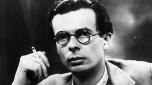 imparare dormendo huxley