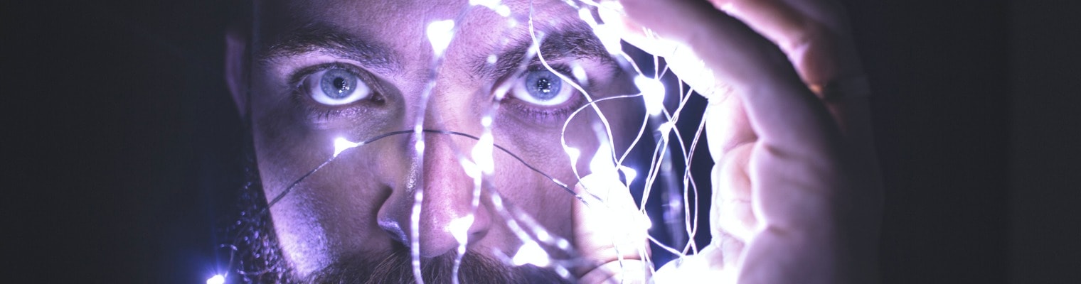 imparare dormendo ipnopedia