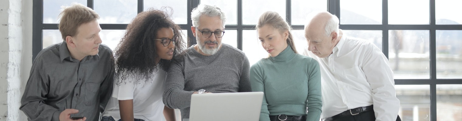 imparare dormendo sonno