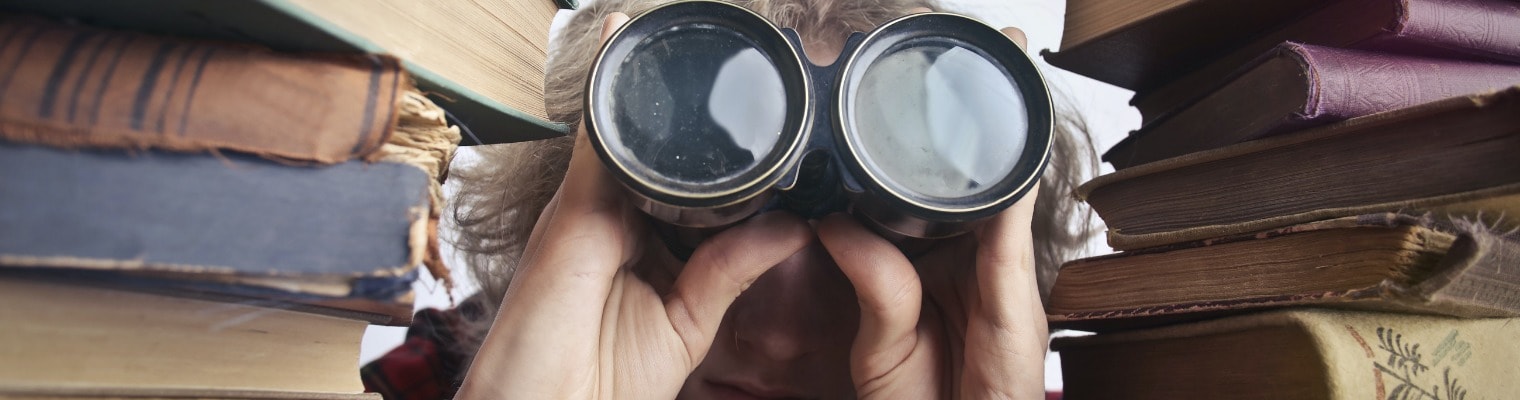 imparare dormendo sleeep learning