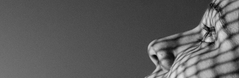 respirazione allenamento mentale