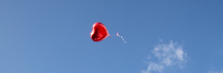 stato di picco transizione cardiaca