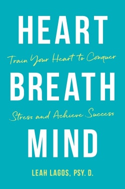 Heart breath mind