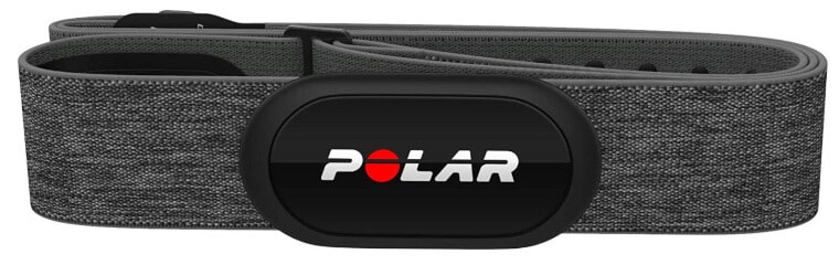 Fascia cardio Polar H10