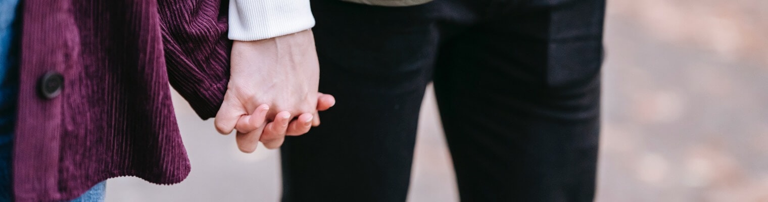 5 linguaggi dell'amore relazioni