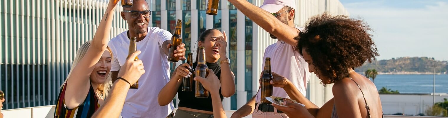 5 linguaggi dell'amore vita