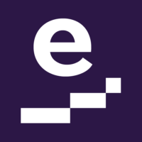 Avatar di EfficaceMente