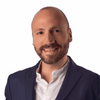 Avatar di Gennaro Romagnoli