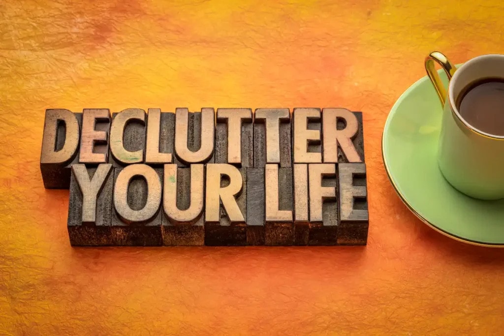 metodo marie kondo-carriera