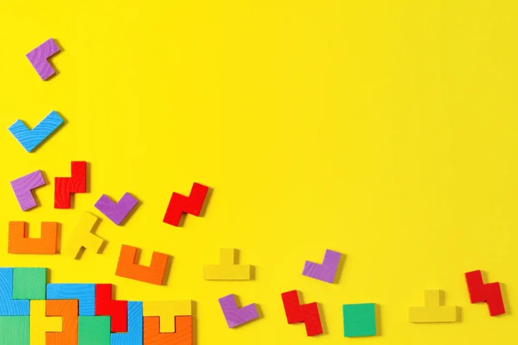 metodo marie kondo-vita quotidiana