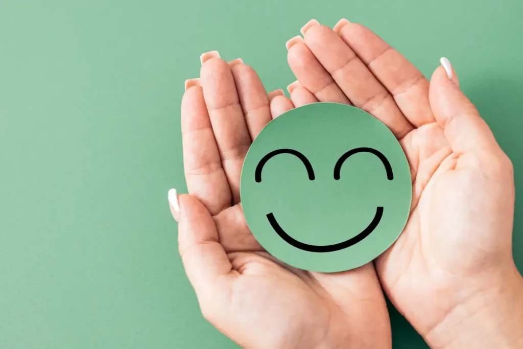 bornout problemi di salute