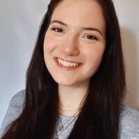 Avatar di Benedetta Santini