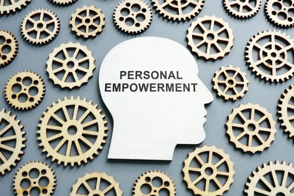 self-empowerment-articolo-efficacemente