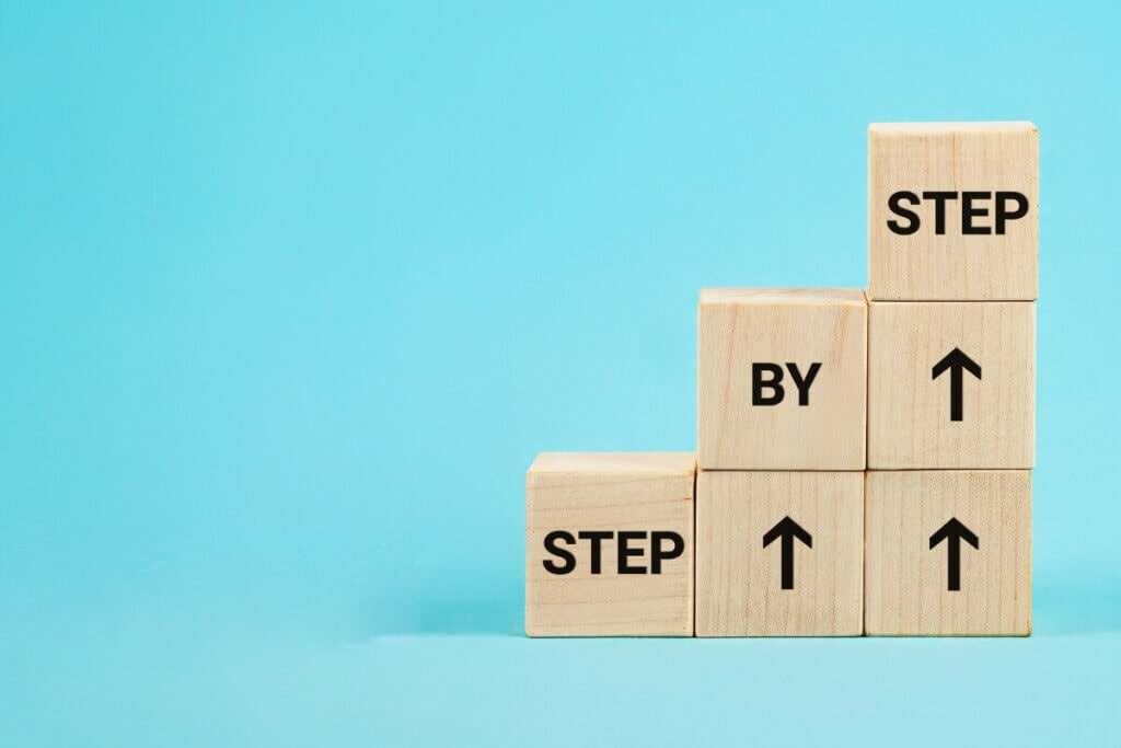 gestione-stress-no-multitasking-efficacemente