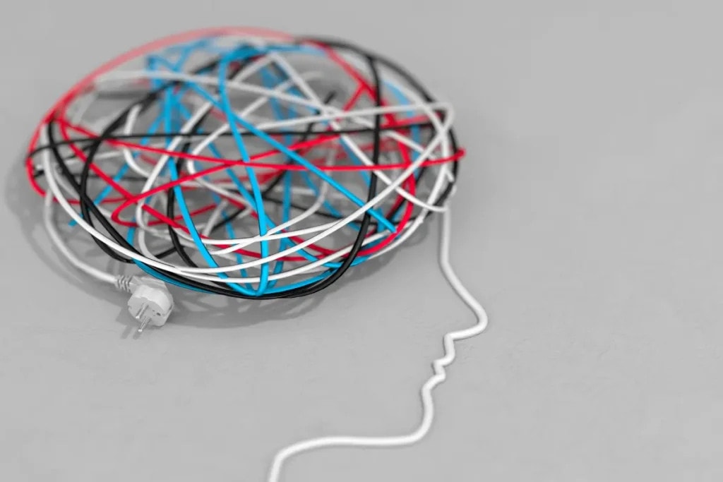 problem-solving-articolo-efficacemente