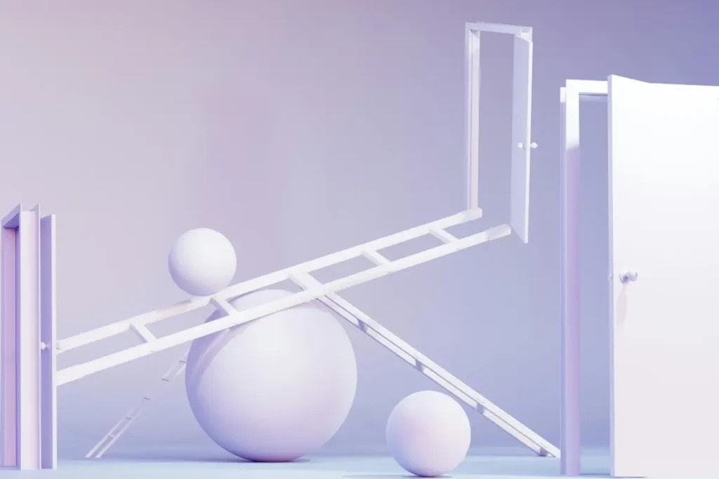 problem-solving-soluzione-efficacemente