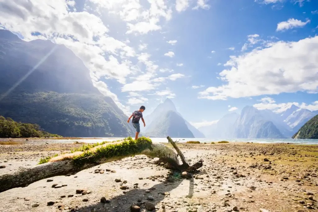 apatia-articolo-attività-spazi-efficacemente