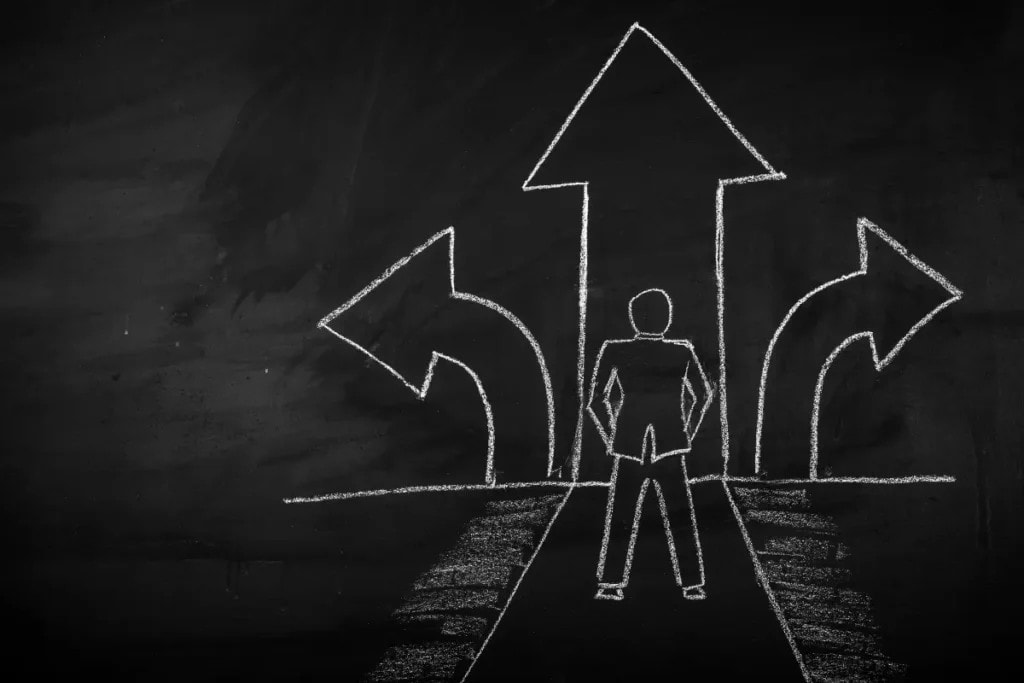 decision-making-foto-efficacemente