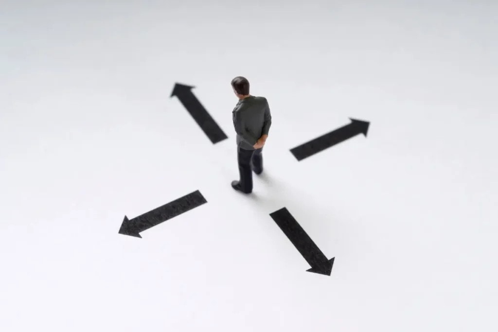 decision-making-foto-interna-articolo-efficacemente