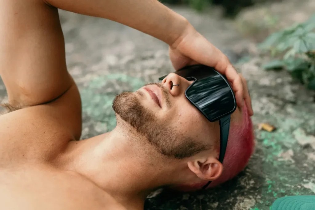 no-sleep-deep-rest-efficacemente