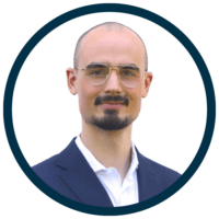 Avatar di Luca Stocco