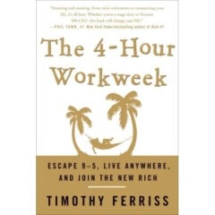 4 ore alla settimana