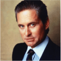 Gordon Gekko Gordon Gekko - Il trader spietato