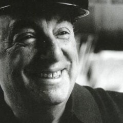 Pablo Neruda