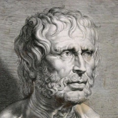 Seneca