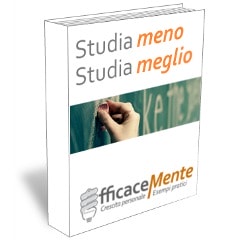Cover Studia meno, Studia meglio