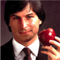 Steve Jobs - L'imprenditore illuminato