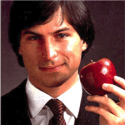 Steve Jobs Steve Jobs - L'imprenditore illuminato