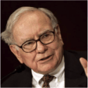 Warren Buffet Warren Buffet - L'investitore oculato