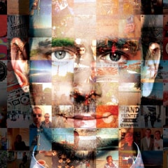 abitudini successo Jack Dorsey