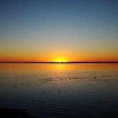 alba iniziare in forma la giornata