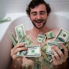 avere_soldi avere soldi