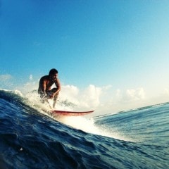 come trovare il tempo