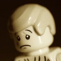 contro la noia contro la noia