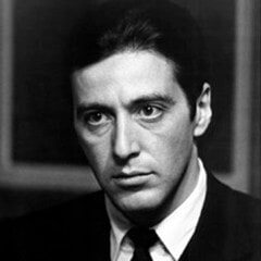 corso di leadership corso di leadership