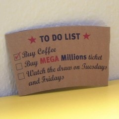 cose da fare cose da fare