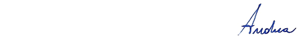Andrea