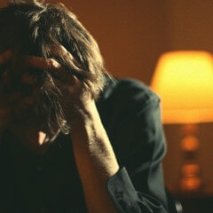 frustrazione frustrazione