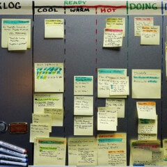 gtd_produttivita_personale