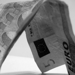 Guadagnare con internet